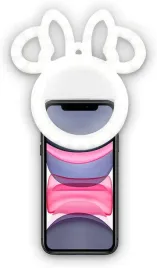 disney-minnie-mouse-nakladka-lampka-led-ring-selfie-pc-uchwyt