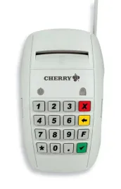 cherry-st-2000-terminal-usb-smart-card-czytnik-kart-z-klawiatura-pin