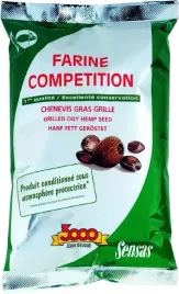 konopie-mielone-3000-super-konopie-chenevis-gras-grille-550g