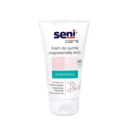 seni-care-krem-do-suchej-zrogowacialej-skory-100-ml