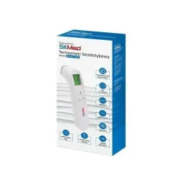 silmed-pg-irt-1602-termometr-bezdotykowy-1-sztuka