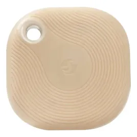 przycisk-aktywacji-akcji-scen-shelly-blu-button-tough-1-bluetooth-assistant