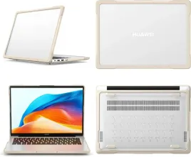 ufinetech-obudowa-etui-360-do-huawei-matebook-d14-2023-14-pokrowiec-torba