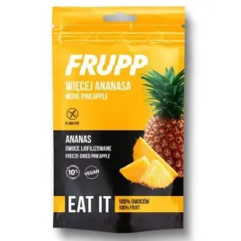 celiko-frupp-ananas-liofilizowany-15-g