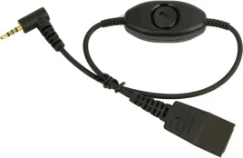 jabra-kabel-qd-na-25mm-telefon-ip-cisco-7920-post-ptt-nokia