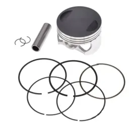 tlok-kompletny-silnik-yx160-6000mm-pit-bike-enduro-cross-kayo-mrf-kxd