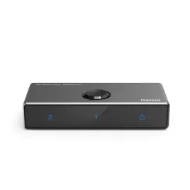 hama-przelacznik-hdmi-8k-2x1-1x2-dwukierunkowy-ultra-hd-8k-60hz-led