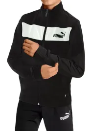 puma-dres-komplet-dresowy-dzieciecy-chlopiecy-sportowy-spodnie-bluza-r-104