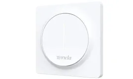 tenda-beli-ss9-bezprzewodowy-wlacznik-swiatla-wifi