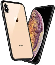 meidom-iphone-xs-max-etui-slim-szklo-plecki-ultracienkie