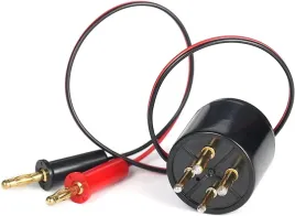 nobsound-gniazdo-tester-pradu-plytki-wzmacniacz-lampowy-2a3-300b-6l6-we300b
