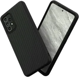 rhinoshield-antyposlizgowe-etui-do-samsung-galaxy-a52-5g-4g-a52s-karbon