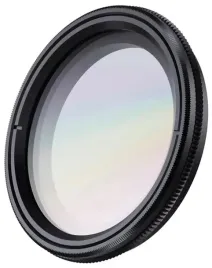 vantrue-filtr-polaryzacyjny-cpl-do-kamer-40mm-n5-n4-pro-n2x-s1-pro-e1-e2-e3