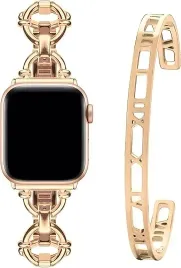 wutwuk-bransoletka-pozlacany-pasek-apple-watch-se2-9-8-7-6-5-4-38-40-41