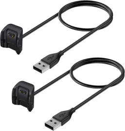 kimilar-ladowarka-usb-do-smartwatcha-samsung-galaxy-fit-2-1m-2szt