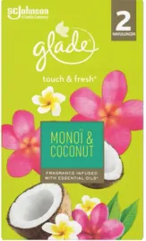 brise-mini-sp-a-2-zapas-monoiandcoconut