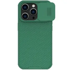 nillkin-camshield-pro-etui-pancerne-do-iphone-14-pro-max-ochrona-aparatu