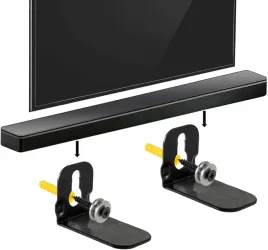 yimaut-jj4020-bj-uchwyt-scienny-do-soundbara-jbl-bar-5-1-bar-3-1-bar-2-1