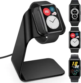 kimilar-ladowarka-usb-stacja-do-huawei-watch-fit-honor-band-6-watch-es