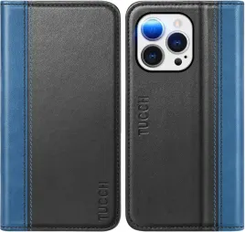 tucch-etui-skorzane-do-iphone-14-pro-max-z-klapka-portfel-rfid-karty