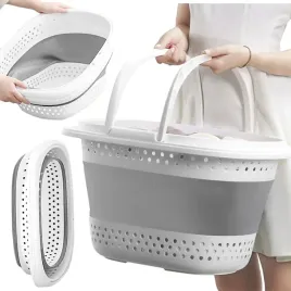 skladany-kosz-na-pranie-bielizne-silikonowy-or-miska-skladana-z-uchwytami