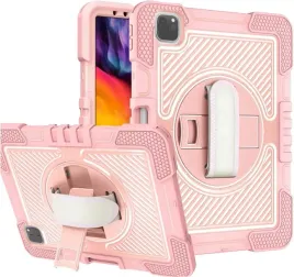 gbzum-etui-360-do-ipad-10-9-air-4-5-11-pro-11-2-3-4-ipad-11-a16-roz