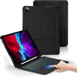 seagtigau-etui-klawiatura-ipad-pro-11-air-4-5-6-7-11-touchpad-led-rgb