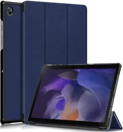 canian-etui-do-samsung-galaxy-tab-a8-105-stojak-granatowy-sm-x205n-x200n