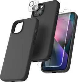 tocol-etui-do-iphone-13-iphone-14-2x-szklo-na-lcd-2x-szklo-aparat-czarne