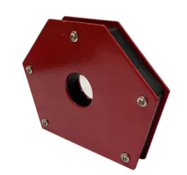 katownik-uchwyt-magnetyczny-spawalniczy-25kg