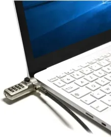 port-connect-linka-zabezpieczajaca-laptop-monitor-do-dell-hp-macbook-lenovo