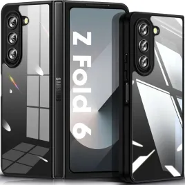 newzerol-etui-360-do-samsung-galaxy-z-fold-6-5g-odporne-na-upadki-wojskowe