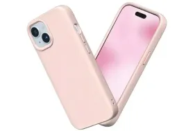 rhinoshield-solidsuit-antyposlizgowe-etui-do-iphone-15-rozowe-pancerne