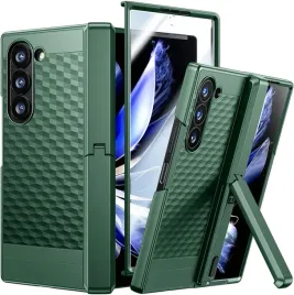 wsk-pancerne-etui-360-do-samsung-galaxy-z-fold6-stojak-folia-przod