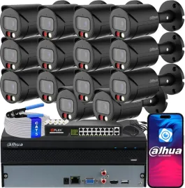 zestaw-monitoringu-14x-4mpx-wizsense-ipc-hfw2449s-s-il-0280b-b-dual-light