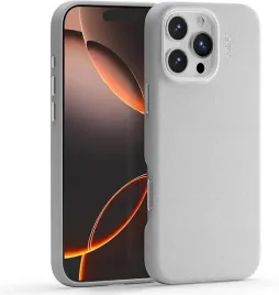 moft-snap-case-movas-etui-do-iphone-16-pro-max-wzmocnione-jasny-szary