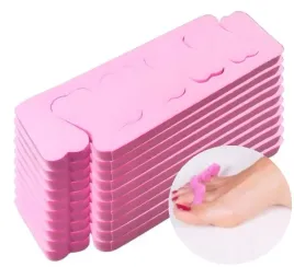 separatory-do-paznokci-pedicure-manicure-do-stop-palcow-pianka-10-par