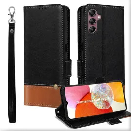 mama-mouth-etui-skorzane-do-samsung-galaxy-a14-5g-4g-portfel-smycz