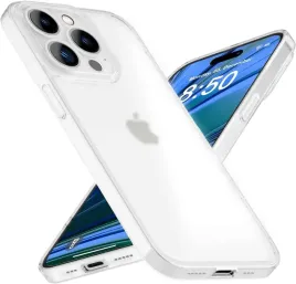 nalia-etui-bezbarwne-do-iphone-14-pro-max-pol-przezroczyste-matowe-mocne