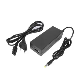 tradeshop-zasilacz-acer-aspire-emachines-extensa-ultrabook-55-x-17