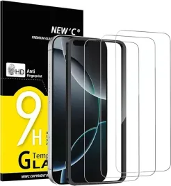 new-c-ochronne-szklo-hartowane-9h-do-iphone-16-pro-max-3szt