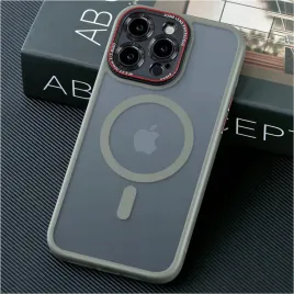 jueshituo-etui-magsafe-do-iphone-15-pro-pancerne-mocne-n56-matowe-szare