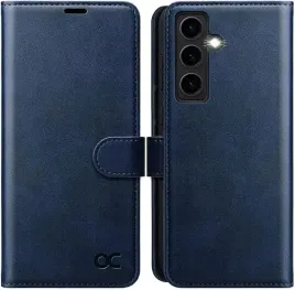 ocase-etui-skorzane-do-samsung-galaxy-s24-s25-portfel-rfid-granatowe