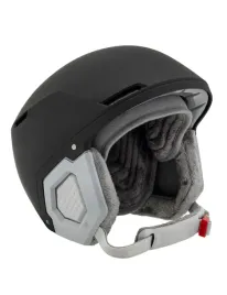 kask-snowboardowy-damski-head-compact-w-black-xs-s