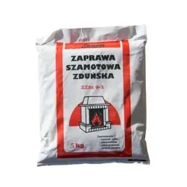 zaprawa-szamotowa-5-kg-zapsz-5