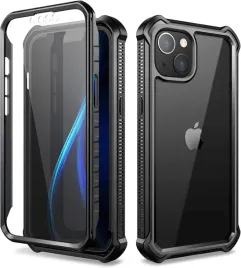 dexnor-pancerne-etui-360-iphone-13-iphone-14-ranty-wzmocnione-folia-ekran