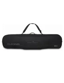 pokrowiec-snowboardowy-dakine-freestyle-youth-black-138