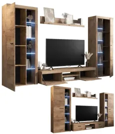 mebloscianka-klasyczna-zestaw-mebli-lmrx3-lefkas-regaly-szafka-rtv-o-sofa