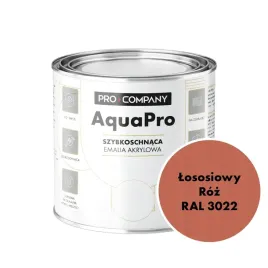 aqua-pro-emalia-akrylowa-szybkoschnaca-07l-lososiowy-roz-ral-3022