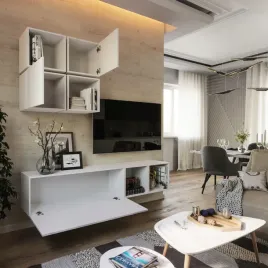 mebloscianka-rtv-meble-do-salonu-fmb43-o-sofa